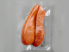 Bottarga i vakuumförpackning