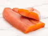 Bottarga i vakuumförpackning